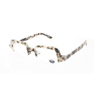 EYEBOBS 3420-21-1.50 Eyeglasses Eye Glasses 021 VANILLA Authentic New 45mm